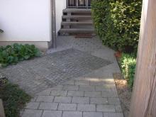 Garten mit Laubengang _02_.JPG
