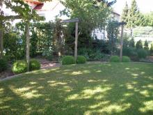 Garten mit Laubengang _03_.JPG
