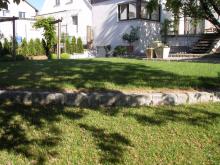 Garten mit Laubengang _04_.JPG