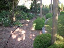 Garten mit Laubengang _06_.JPG