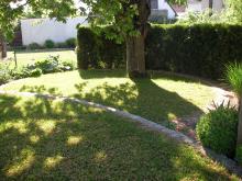 Garten mit Laubengang _07_.JPG