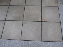 Granit _ Betonplatten _2_.JPG