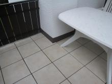 Granit und Steinzeugfliesen _3_.JPG