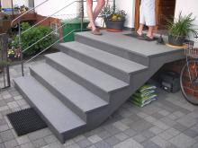 Granit.JPG