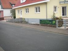Rasen_Pflanzen _46_.JPG