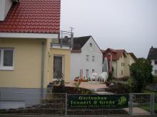 Rasen_Pflanzen _48_.JPG