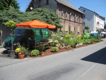 Reinheimer Markt 2010 _01_.JPG