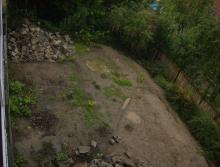 Schwerlastmauer fuer Pool _01_.JPG