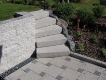 Trockenmauer _ Pflaster _6_.JPG