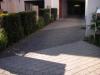 Garten mit Laubengang _01_.JPG