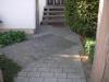 Garten mit Laubengang _02_.JPG