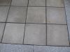 Granit _ Betonplatten _2_.JPG
