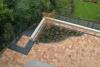 Schwerlastmauer fuer Pool _08_.JPG